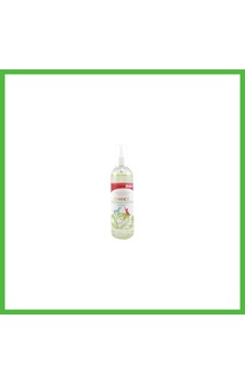 Vaveni Parfüm Chance Kedi Ve Köpek Parfümü 207 Ml Arz