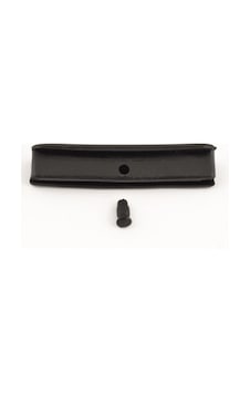 Esey 7608099 Cam Tespit Klipsi 4 Adet (tempra / Tipo) Esey 7608099 Cam Tespit Klipsi 4 Adet (tempra / Tipo)