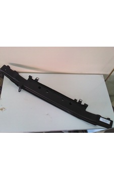RENAULT KANGO TAMPON DEMİRİ ÖN KANGO 98-03 -