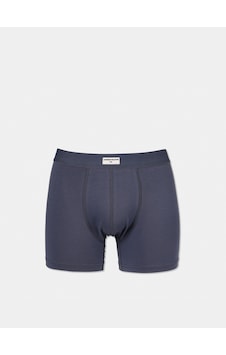 Colin's Colins Modern Fit Düz Erkek Mavi Boxer Cl1074939 Q1.v1 Blı İndigo Colin's Colins Modern Fit Düz Erkek Mavi Boxer Cl1074939 Q1.v1 Blı İndigo