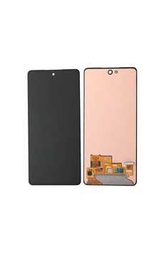 Nx Samsung Galaxy Uyumlu A53 Lcd Ekran A53 4g Lcd Ekran Nx Samsung Galaxy Uyumlu A53 Lcd Ekran A53 4g Lcd Ekran