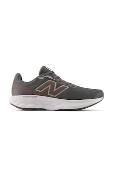 New Balance 520 Erkek Koşu Ayakkabısı M520cy9 M520cy9 Antrasit New Balance 520 Erkek Koşu Ayakkabısı M520cy9 M520cy9 Antrasit