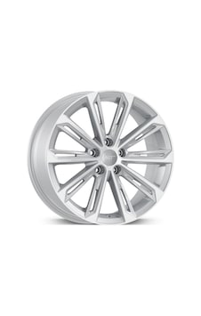 5x112x18 8.0 57.1 Et40 Full Sılver Fd 4 Adet 5x112x18 8.0 57.1 Et40 Full Sılver Fd 4 Adet