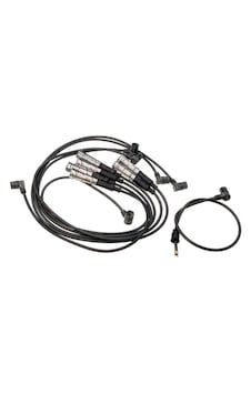 Mercedes W114 W116 W123 W126 Buji Kablosu M110 2.8 0300890470 Mercedes W114 W116 W123 W126 Buji Kablosu M110 2.8 0300890470