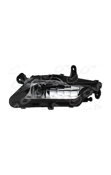 Gva 2090126 Sol Sis Farı Opel Astra K 15 19 39217863-39157659 - Gva 2090126 Sol Sis Farı Opel Astra K 15 19 39217863-39157659 -