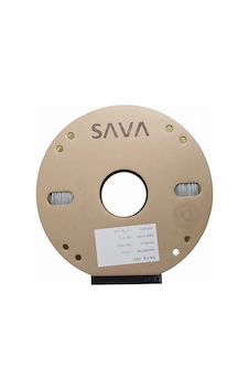 Sava Tpu Flex 100a Gümüş Filament Sava Tpu Flex 100a Gümüş Filament