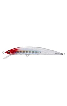 Duel F946 Smrh 10 Cm Sahte Balık Duel F946 Smrh 10 Cm Sahte Balık
