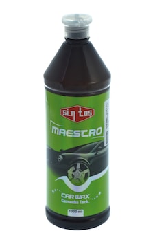 Sintaş Polish Boya Parlatıcı Cila 1 Lt Sintaş Polish Boya Parlatıcı Cila 1 Lt