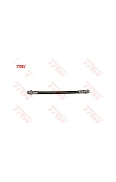 Fren Hortumu Arka Bmw E36 93 00 Trw 34321159524 Fren Hortumu Arka Bmw E36 93 00 Trw 34321159524