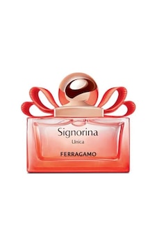 Salvatore Ferragamo Signorina Unica Edp 50 Ml 8052464896080 Diğer Salvatore Ferragamo Signorina Unica Edp 50 Ml 8052464896080 Diğer