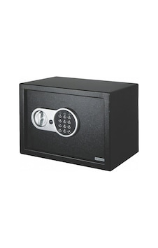 Smith&Lock Elektronik Kasa 20Et