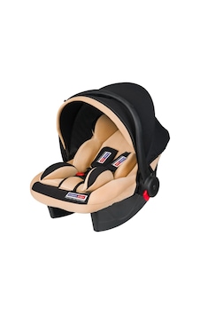 Tommy Baby Lüx Pedli Bebek Oto Koltuğu Tommy Baby Lüx Pedli Bebek Oto Koltuğu