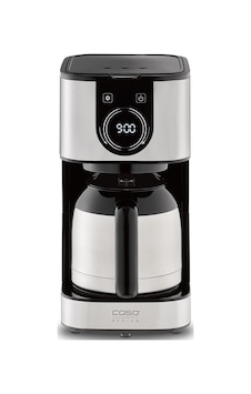 Caso Selection C10 Thermo Filtre Kahve Makinesi Caso Selection C10 Thermo Filtre Kahve Makinesi