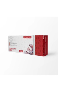 Htp Pharmaceuticals Turinabol Tablets, Usp 10 Mg 100 Tablets Htp Pharmaceuticals Turinabol Tablets, Usp 10 Mg 100 Tablets