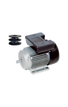 Yokatta Ml90l-2 Monofaze İlaçlama Makinası Motoru 1.5 Hp Yokatta Ml90l-2 Monofaze İlaçlama Makinası Motoru 1.5 Hp