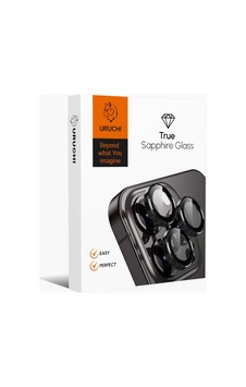 Kamera Lens Koruyucu, Safir Cam, Alüminyum Alaşım Çerçeve, Kolay Kurulum, Hd Kalite, Güçlü Yapışma, Çubuk Sökme Aparatlı Siyah, 13 Pro 4g Sku: Zeusb0f1cgzh7c - Kamera Lens Koruyucu, Safir Cam, Alüminyum Alaşım Çerçeve, Kolay Kurulum, Hd Kalite, Güçlü Yapışma, Çubuk Sökme Aparatlı Siyah, 13 Pro 4g Sku: Zeusb0f1cgzh7c -