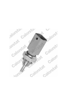 Calorstat Vernet Ws2673 Hararet Musiri 46474712 46474713 60814402 Calorstat Vernet Ws2673 Hararet Musiri 46474712 46474713 60814402