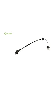 Debriyaj Teli P106 92-96 Hidrolik Direksiyon Cavo 2150.l8/ 2150.q3 Debriyaj Teli P106 92-96 Hidrolik Direksiyon Cavo 2150.l8/ 2150.q3