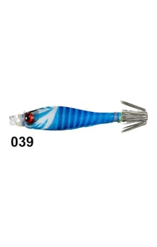 Yamashita Squish 3.8 -1 Kalamar Zokası Yamashita Squish 3.8 -1 Kalamar Zokası