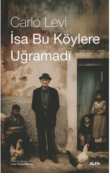 İsa Bu Köylere Uğramadı İsa Bu Köylere Uğramadı