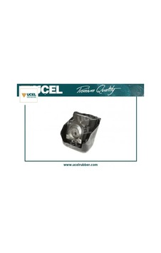 Motor Takozu Sol Crafter Sprınter 2.0 2.5 Tdı Cdtı Tüm Şanzımanlar 2e0199379e/ 2e0199379j/ A9062411213/ 9062411213 Motor Takozu Sol Crafter Sprınter 2.0 2.5 Tdı Cdtı Tüm Şanzımanlar 2e0199379e/ 2e0199379j/ A9062411213/ 9062411213