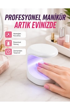 3 Boncuklu Hızlı Kurutucu 30 Saniyede Etkili Sabitleme Yeni Nesil - Lisinya 3 Boncuklu Hızlı Kurutucu 30 Saniyede Etkili Sabitleme Yeni Nesil - Lisinya