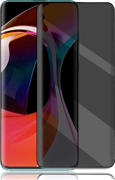 Galaxy S9 Plus Hayalet Frm Ekran Koruyucu Uyumlu Davin Privacy Seramik Frm Ekran Filmi Galaxy S9 Plus Hayalet Frm Ekran Koruyucu Uyumlu Davin Privacy Seramik Frm Ekran Filmi