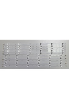 Sn049ld9001, Premier, Pr 50w6, Svj490a06 Axen Ax049ld7, Led Bar Sn049ld9001, Premier, Pr 50w6, Svj490a06 Axen Ax049ld7, Led Bar