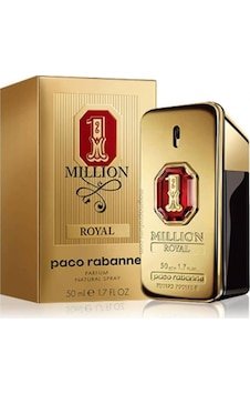 Paco Rabanne 1 Million Royal Erkek Parfüm EDP 50 ML Paco Rabanne 1 Million Royal Erkek Parfüm EDP 50 ML