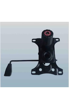 İthal Ofis Sandalyesi Tilt Mekanizması, 15 20 Cm,siyah, Ayarlanabilir, Metal Koltuk Tabanı Çok Renkli İthal Ofis Sandalyesi Tilt Mekanizması, 15 20 Cm,siyah, Ayarlanabilir, Metal Koltuk Tabanı Çok Renkli