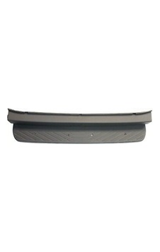 Mercedes Sprinter Arka Tampon Orta Basamagi 9068800571 398789930