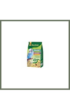 Bezos Specıal Kabuksuz Muhabbet Kuşu Yemi 500 Gr Bezos1 Bezos Specıal Kabuksuz Muhabbet Kuşu Yemi 500 Gr Bezos1