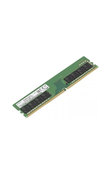 Samsung M378A2G43MX3-CWE 16 GB DDR4 3200 MHz CL22 PC Ram Value Bellek Samsung M378A2G43MX3-CWE 16 GB DDR4 3200 MHz CL22 PC Ram Value Bellek