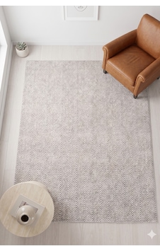 Villadia Home Textile Kaymaz Taban Modern Desen Yıkanabilir Leke Tutmaz Kolay Temizlenir Dört Mevsim Yolluk Koridor Salon Yatak Mutfak Odası Vd4055gri Gri Villadia Home Textile Kaymaz Taban Modern Desen Yıkanabilir Leke Tutmaz Kolay Temizlenir Dört Mevsim Yolluk Koridor Salon Yatak Mutfak Odası Vd4055gri Gri