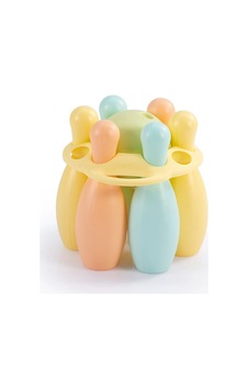 5223 Bowling Set
