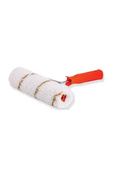 Yapaş Prestij Rulo 25 Cm Yapaş Prestij Rulo 25 Cm