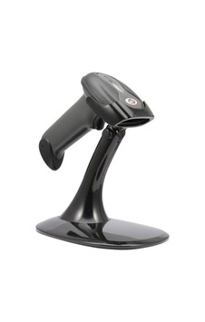 Sunlux Xl6200A Tek Çizgili Lazer Usb + Ayak Barkod Sunlux Xl6200A Tek Çizgili Lazer Usb + Ayak Barkod