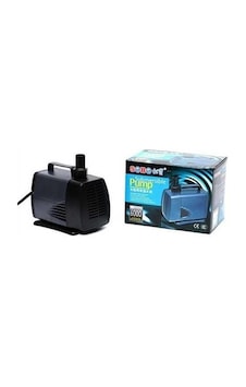 Sobo Wp-6000 Akvaryum Sump Motoru Sobo Wp-6000 Akvaryum Sump Motoru