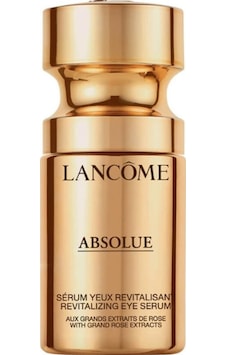 Lancome Absolue Revitalizing Eye Serum Refill 15ml Lancome Absolue Revitalizing Eye Serum Refill 15ml