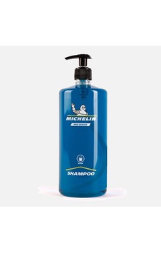 Michelin Ph Nötr Oto Şampuanı Mc33542 Pro Serisi 1 Lt Michelin Ph Nötr Oto Şampuanı Mc33542 Pro Serisi 1 Lt