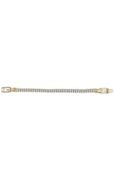 Guess Jewel Jgujubb05141jwygtu Bileklik Çok Renkli Guess Jewel Jgujubb05141jwygtu Bileklik Çok Renkli