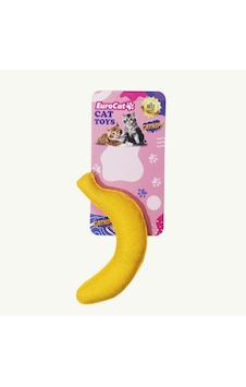 Eurocat Toys Muz Eurocat Toys Muz