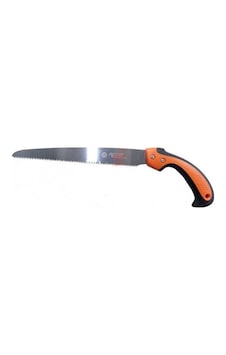 Rico 018-rc2250 Budama Testeresi 25 Cm