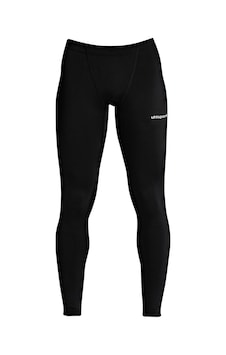 Uhlsport Erkek Futbol Tayt Uzun