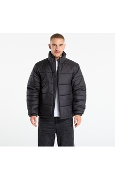 Vans Hillgate No Hood Puffer Erkek Ceket Vn000pj9blk1 Siyah Vans Hillgate No Hood Puffer Erkek Ceket Vn000pj9blk1 Siyah