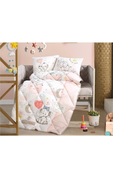 Clasy Bebek Uyku Seti Sweet Dreams Pudra Clasy Bebek Uyku Seti Sweet Dreams Pudra