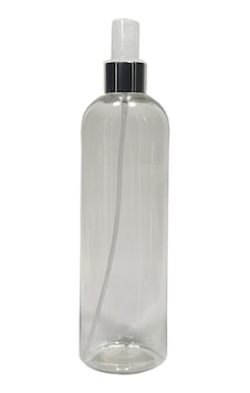 Paradise Pet Sprey Şişe Takım Sprey Şişesi 400 ML