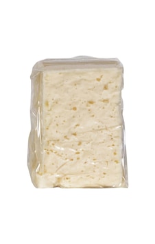 Kodal Beyaz İnek Peyniri 600 G