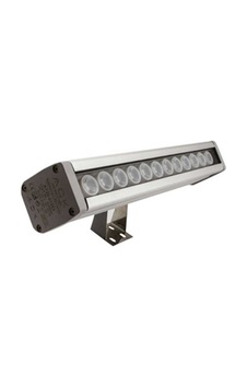12x1 W Amber Ip65 36cm Led Wallwasher Diğer 12x1 W Amber Ip65 36cm Led Wallwasher Diğer