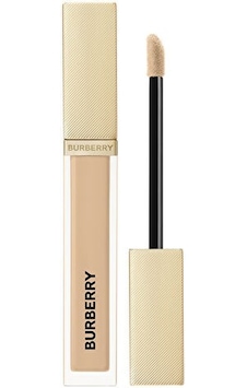 Burberry Beyond Wear Concealer - 60 Medium Neutral Burberry Beyond Wear Concealer - 60 Medium Neutral